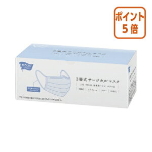 101617|Cg5{JElbg 3wT[WJ}XN@u[@50 7013-1901