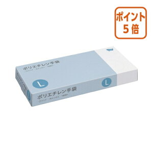 101617|Cg5{JElbg JER@|G`܁@G{X@NA@L@100 7062-2348