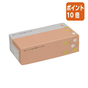 101617|Cg10{JElbg 1ł@Đy[p[^I@M[TCY@1i200j 7019-6733