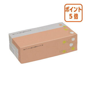 12517|Cg5{JElbg pj1ł@Đy[p[@^I@M[TCY200×5 7019-7983