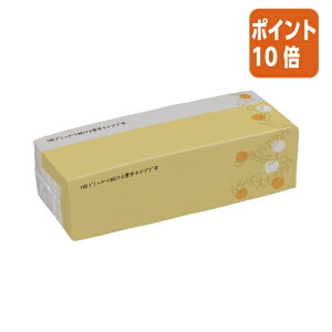 12517|Cg10{JElbg 1ł@Đy[p[^I@XTCY@1i200j 7019-6726