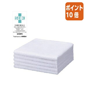 101617|Cg10{JElbg RۖhLHڂ^I@@5 3740-1948