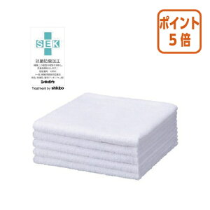 101617|Cg5{JElbg RۖhLHڂ^I@@5 3740-1948