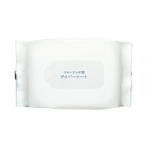 JElbg JER@t[Op@EFbgV[g@2 7019-5750