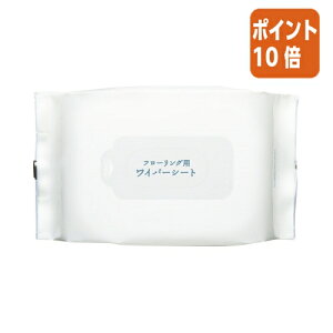 101617|Cg10{JElbg JER@t[Op@EFbgV[g@2 7019-5750