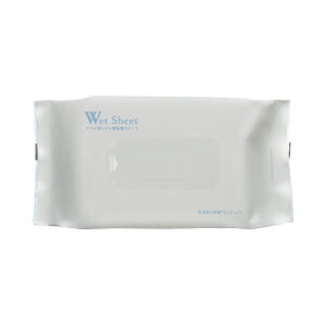 JElbg JER@fXN̂|GЃV[g@唻^Cv@20 7019-5767