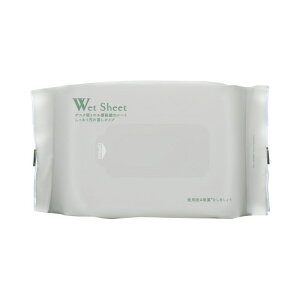 JElbg JER@fXN̂|GЃV[g@艘ꗎƂ^Cv@30 7019-5736