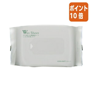 12517|Cg10{JElbg JER@fXN̂|GЃV[g@艘ꗎƂ^Cv@30 7019-5736