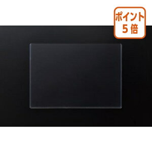 12517|Cg5{JElbg J[hP[X@n[h^Cv@A3@1 3735-1533