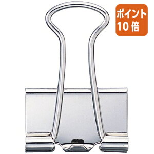 101617|Cg10{JElbg pj_uNbv@I[v{bNX@Vo[@1Zbgi20×5j 4264-0868