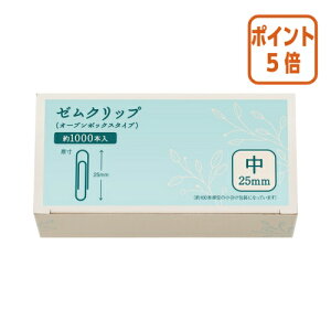 101617|Cg5{JElbg [NbviI[v{bNX^Cvj@@1i1000{j 7090-1764