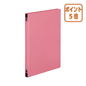 ��12��5��17�����������|�C���g5�{���J�E�l�b�g PP�t���b�g�t�@�C���@A4�c�@�s���N�@5���� 7082-8870