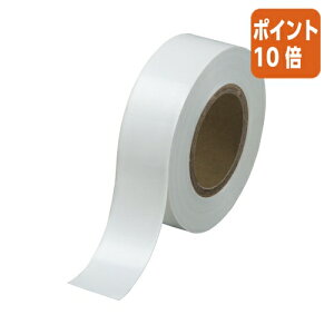 ��5��9��17�����������|�C���g10�{���J�E�l�b�g �r�j�[���e�[�v�@���@19mm×10m�@10�� 7372-6623