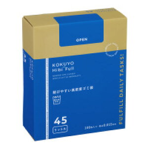 RN т₷xS~45LE KHF-GH141