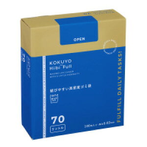 RN т₷xS~70LE KHF-GH151