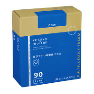 RN т₷xS~90LE KHF-GH161