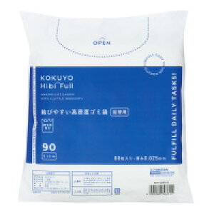 RN т₷xS~90LEl KHF-GHR161