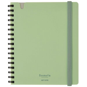 RN \tgOX[t@A6ό`80 X-SV758S4-G