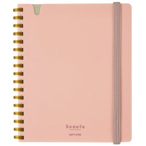 RN \tgOX[t@A6ό`80 X-SV758S4-P