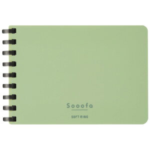 RN \tgOX[t@80A7 -SV778S4-G