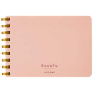 RN \tgOX[t@80A7 -SV778S4-P