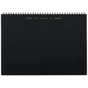 RN \tgOn70A4 X-SV427W-D