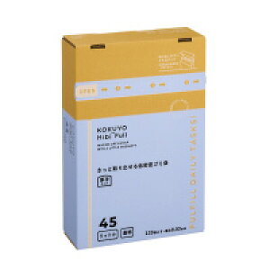 RN ƒᖧxS~܁iE45EETj KHF-GL242T