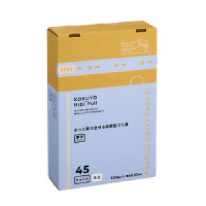 RN ƒᖧxS~܁iE45EEWj KHF-GL242W