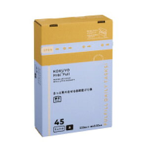 RN ƒᖧxS~܁iE45EEDj KHF-GL242D