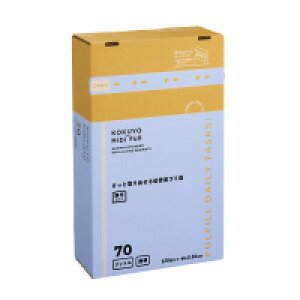 RN ƒᖧxS~܁iE70EETj KHF-GL252T