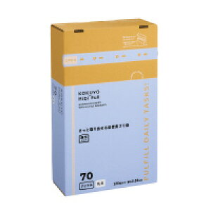 RN ƒᖧxS~܁iE70EEWj KHF-GL252W