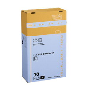 RN ƒᖧxS~܁iE70EEDj KHF-GL252D