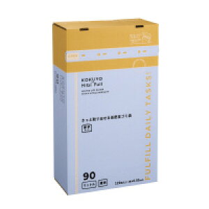 RN ƒᖧxS~܁iE90EETj KHF-GL262T