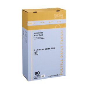 RN ƒᖧxS~܁iE90EEWj KHF-GL262W