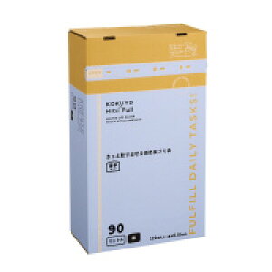 RN ƒᖧxS~܁iE90EEDj KHF-GL262D