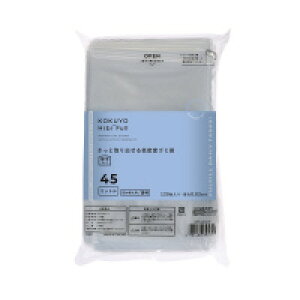 RN ƒᖧxS~܁iE45ElցETj KHF-GLR242T