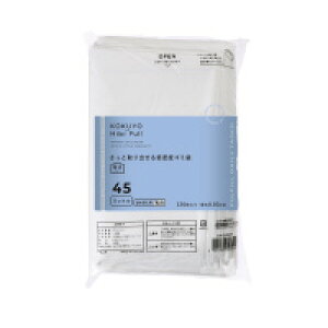 RN ƒᖧxS~܁iE45ElցEWj KHF-GLR242W