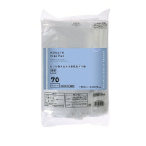 RN ƒᖧxS~܁iE70ElցETj KHF-GLR252T