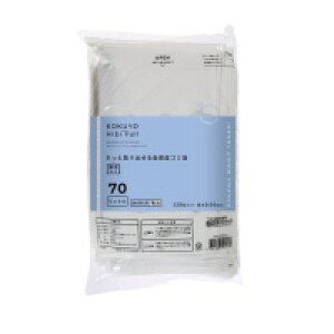 RN ƒᖧxS~܁iE70ElցEWj KHF-GLR252W