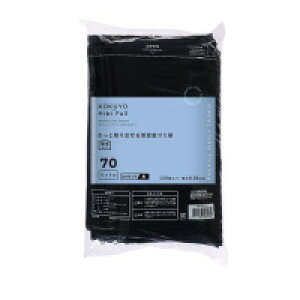 RN ƒᖧxS~܁iE70ElցEDj KHF-GLR252D