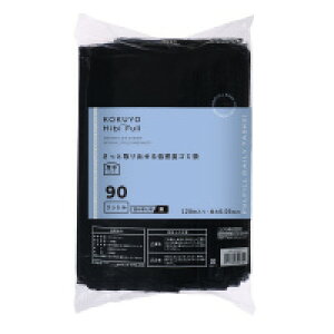 RN ƒᖧxS~܁iE90ElցETj KHF-GLR262D