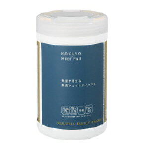 RN cʃEFbgeBbVi{́j KHF-CSS111