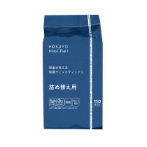 RN cʃEFbgeBbVilցj KHF-CSR111