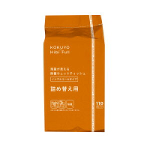 �R�N�� �c�ʃE�F�b�g�e�B�b�V���i�m���A���E�l�ցj KHF-CSR121