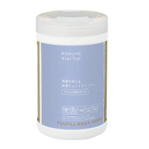 RN cʃEFbgeBbViECXE{́j KHF-CSS131