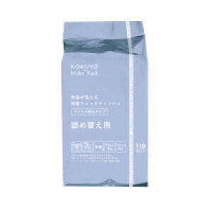 RN cʃEFbgeBbViECXElցj KHF-CSR131