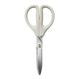 RN TNT@X^_[hn HSM-A100LS