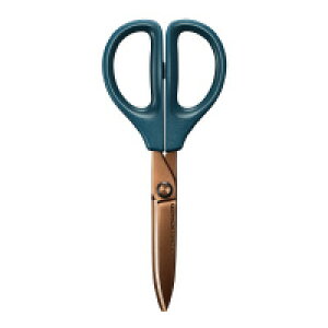 RN TNT@`^O[Xn HSM-PTA100DB