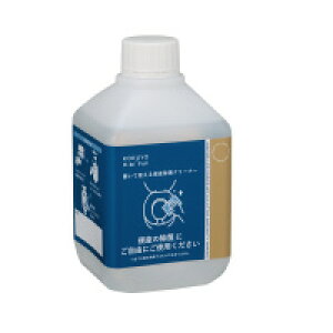 RN ֍ۃN[i[i600mlEtցj KHF-TDR101