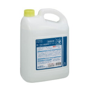 RN ֍ۃN[i[i5LElցj KHF-TDR102